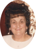 Margaret B. Fortunato (DeFonde) Profile Photo
