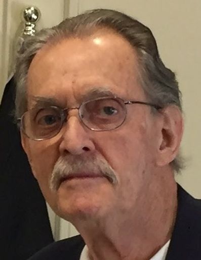 WILLIAM R. "Bill" NELSON, SR. Profile Photo