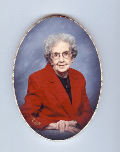 Opal Madison Profile Photo