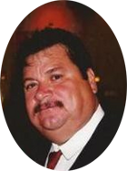 Juan Trevino