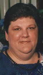 Brenda Taylor Profile Photo
