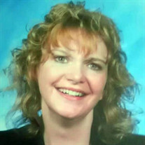 Peggy Nichols Profile Photo