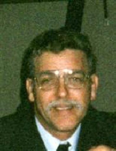 Steven L. Fox