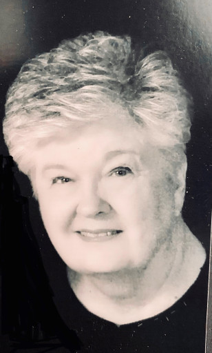 Marilyn Pally Eckholdt