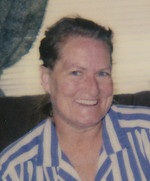 Elsie M. Sikes Profile Photo