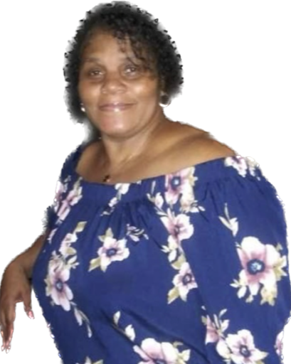 WANDA LEE WILLIAMS Profile Photo