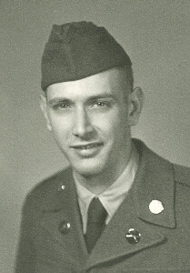 Howard A. Schuh Profile Photo