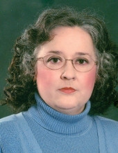 Elaine Cummings Profile Photo