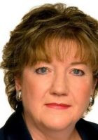 Mary Mcmahon Profile Photo