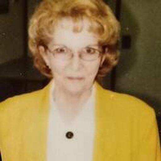 Suzanne R. Moore