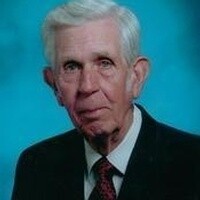 William "Bill" Mabry Jr.