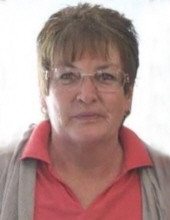 Marcia Galusha Profile Photo
