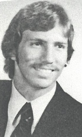 Neal G. Kinder, Jr.