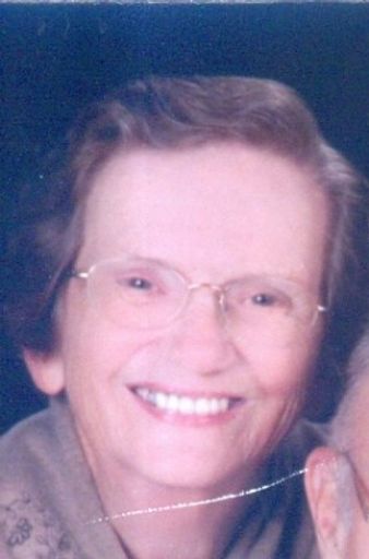 Doris S. Matthews Profile Photo