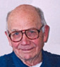 Paul O. Koch Profile Photo
