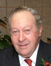 David L. Bernhard Profile Photo