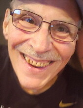 Peter D. Maine Profile Photo