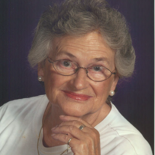 Jane L. Berggren