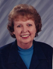 Mary Jane "Janie"  Kiefer Profile Photo