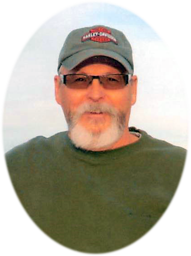 Kenneth L. Humphrey 70 Of Glasgow Montana Profile Photo