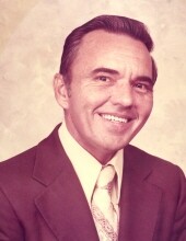 William M. Ezell Profile Photo