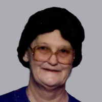 Mildred Ann Keleshian