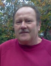 David R. Owings Profile Photo