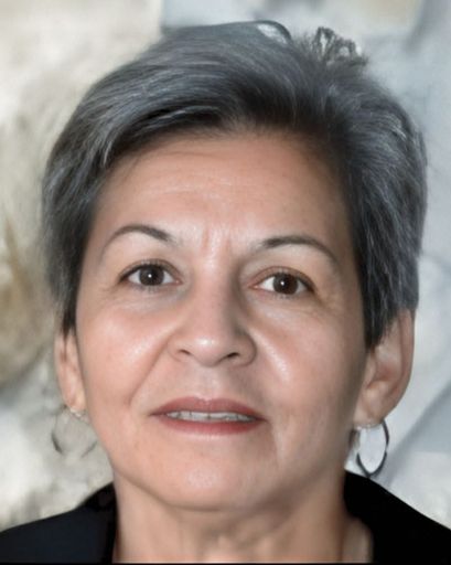 Gloria Rodriquez Olalde Profile Photo