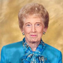 Dorothy T. Greenawalt Profile Photo