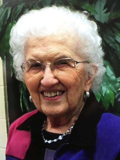 Marilyn Fraser Profile Photo