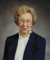 Barbara Corbridge Jensen Keller Obituary 2010 Webb Funeral Home