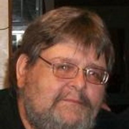 Frank S. Kempka Profile Photo