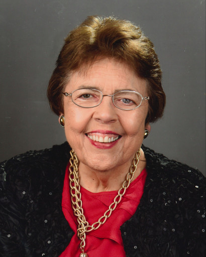Rosemary Gabriel Profile Photo
