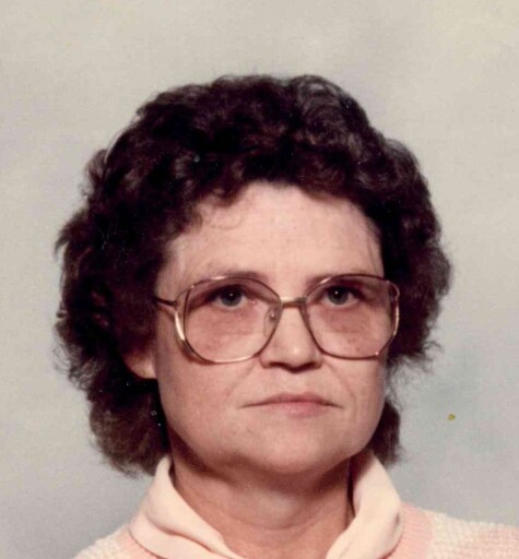 Rhoda I. Branscum Profile Photo