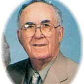 Joseph E. Frankhauser