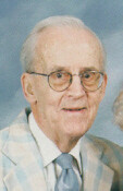 David T. Fetherolf, Jr. Profile Photo