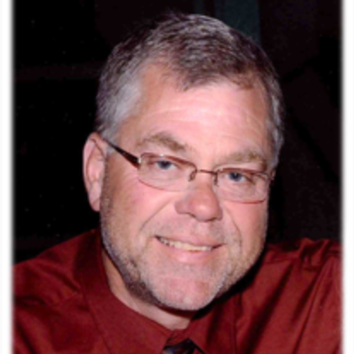 James M. Thelen Profile Photo