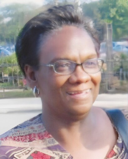 Debra A. Williams