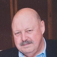 Lawrence J. Gray Profile Photo