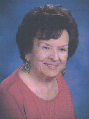 Carol L. Andrews