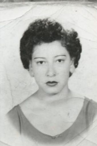 Juana Lopez