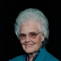 Vera LaVonne Raney Profile Photo