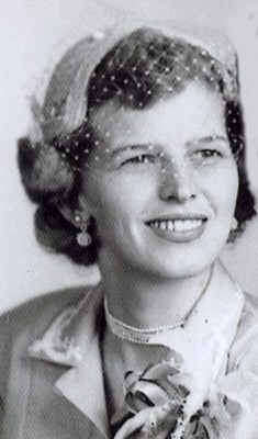 Elizabeth J. Strobele (krysa) Profile Photo