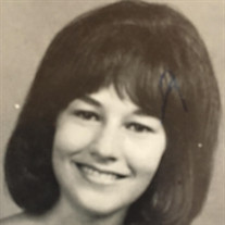 Susan Gayle Rose Profile Photo