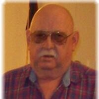 Robert James Gill, Sr. Profile Photo