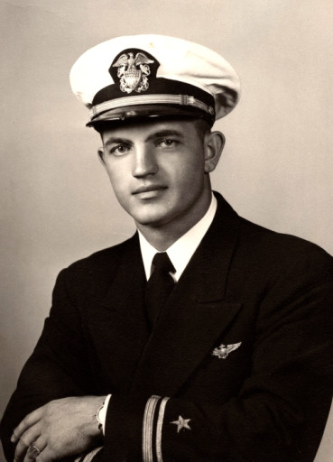 Norman D. Stovall, Jr. Profile Photo