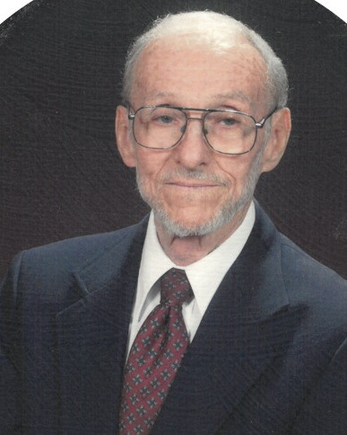George D. Ballentine Profile Photo