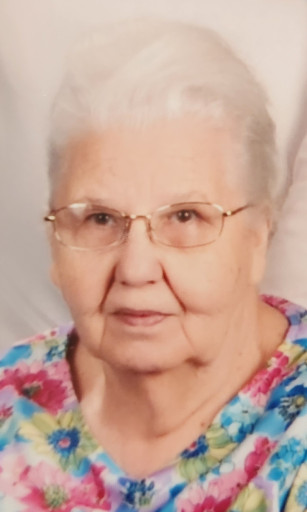 Edna R. Dryer Profile Photo