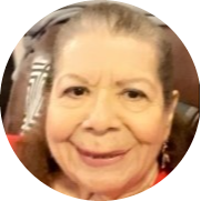 Maria Del Carmen Delgado Profile Photo