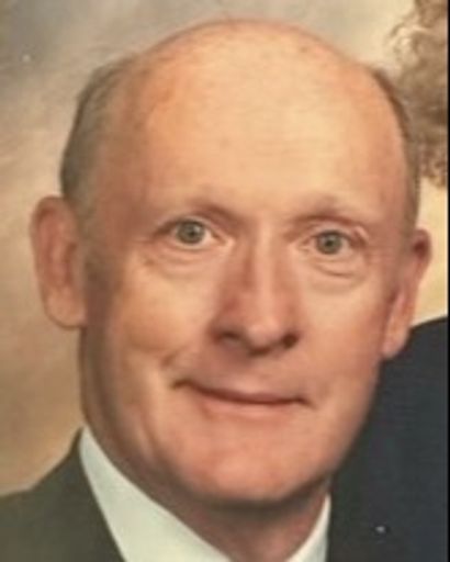 David Spangler Obituary September 21, 2023 Taylor Theller